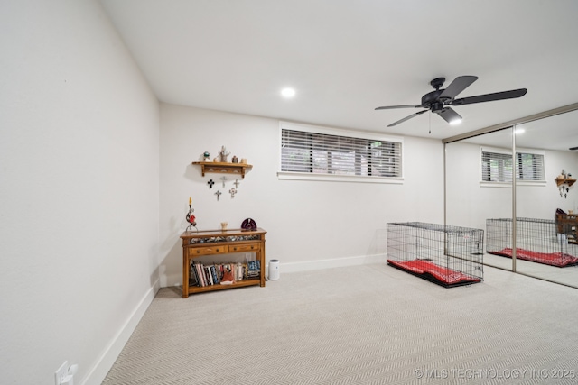 1517 Riverside Dr Unit 1517, Tulsa, OK 74119 - photo 23