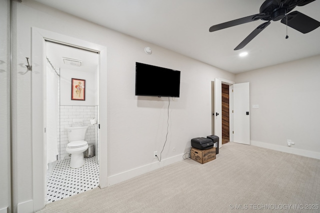 1517 Riverside Dr Unit 1517, Tulsa, OK 74119 - photo 24