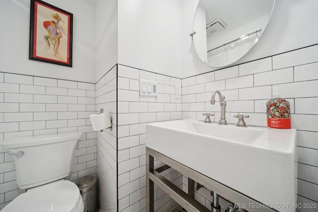 1517 Riverside Dr Unit 1517, Tulsa, OK 74119 - photo 26