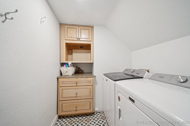 1517 Riverside Dr Unit 1517, Tulsa, OK 74119 - photo 27