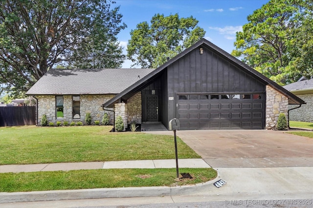 4842 S 67th E Ave, Tulsa, OK 74145 - photo 1