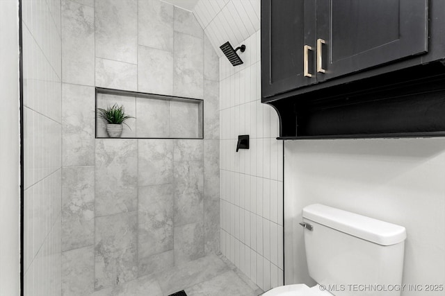4842 S 67th E Ave, Tulsa, OK 74145 - photo 19