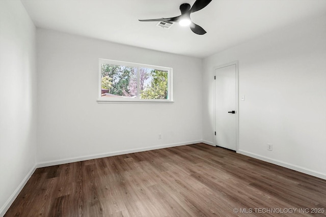 4842 S 67th E Ave, Tulsa, OK 74145 - photo 20