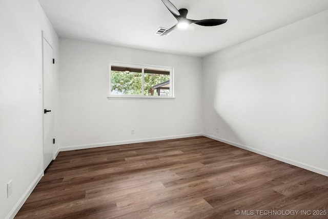 4842 S 67th E Ave, Tulsa, OK 74145 - photo 22