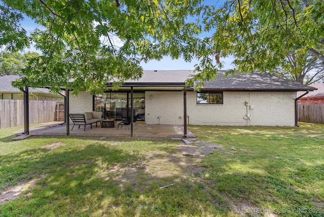 4842 S 67th E Ave, Tulsa, OK 74145 - photo 23