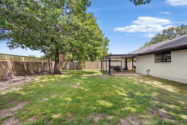 4842 S 67th E Ave, Tulsa, OK 74145 - photo 24