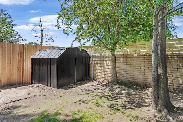 4842 S 67th E Ave, Tulsa, OK 74145 - photo 25