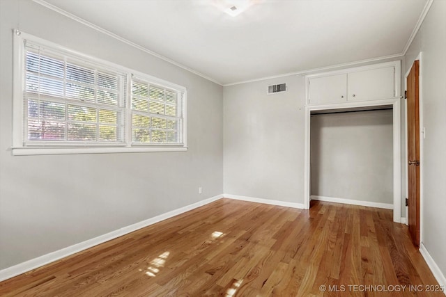 4606 E 57th Pl, Tulsa, OK 74135 - photo 20