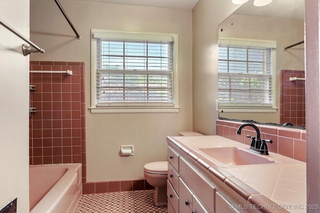 4606 E 57th Pl, Tulsa, OK 74135 - photo 21