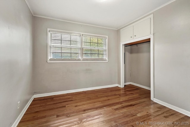 4606 E 57th Pl, Tulsa, OK 74135 - photo 22
