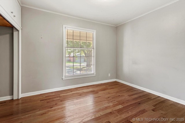 4606 E 57th Pl, Tulsa, OK 74135 - photo 23