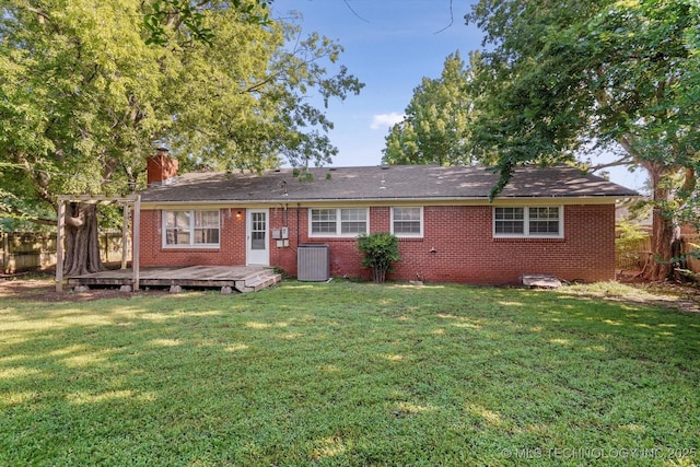 4606 E 57th Pl, Tulsa, OK 74135 - photo 24