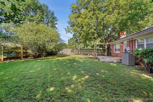 4606 E 57th Pl, Tulsa, OK 74135 - photo 25