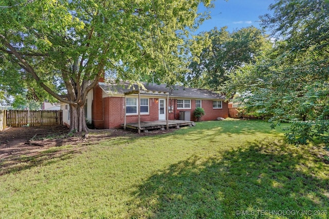 4606 E 57th Pl, Tulsa, OK 74135 - photo 26