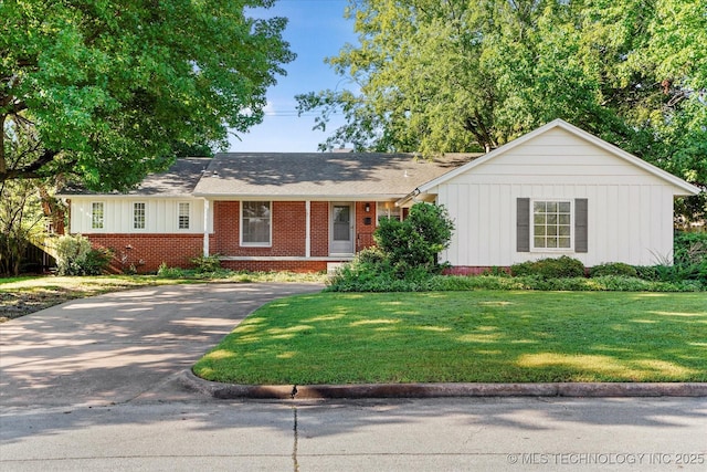 4606 E 57th Pl, Tulsa, OK 74135 - photo 1