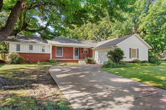 4606 E 57th Pl, Tulsa, OK 74135 - photo 2