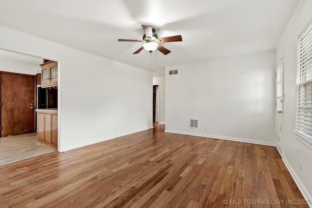 4606 E 57th Pl, Tulsa, OK 74135 - photo 4