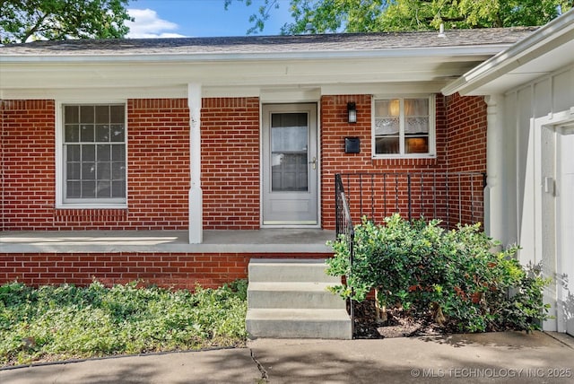4606 E 57th Pl, Tulsa, OK 74135 - photo 5