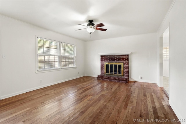 4606 E 57th Pl, Tulsa, OK 74135 - photo 6