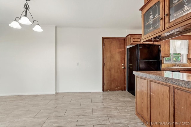 4606 E 57th Pl, Tulsa, OK 74135 - photo 7
