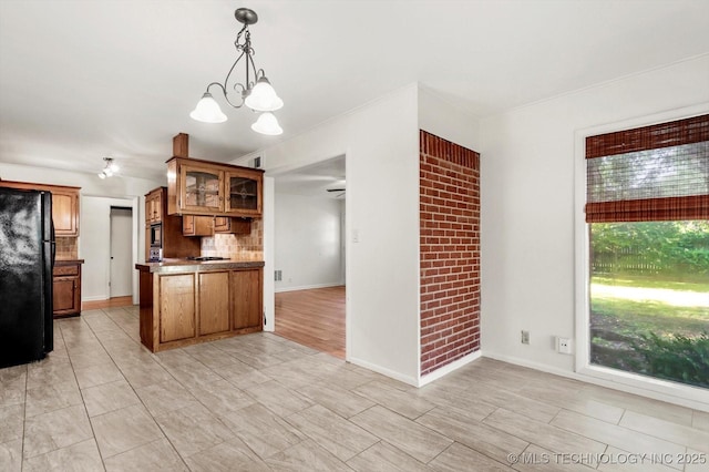 4606 E 57th Pl, Tulsa, OK 74135 - photo 10