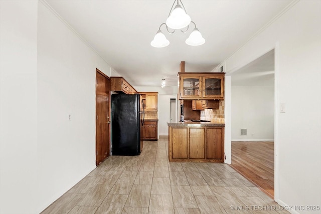 4606 E 57th Pl, Tulsa, OK 74135 - photo 11