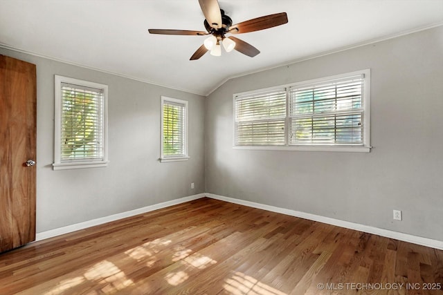 4606 E 57th Pl, Tulsa, OK 74135 - photo 15