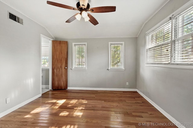 4606 E 57th Pl, Tulsa, OK 74135 - photo 16