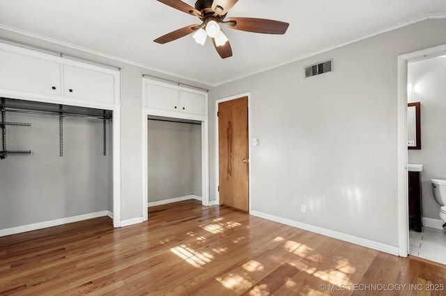 4606 E 57th Pl, Tulsa, OK 74135 - photo 17