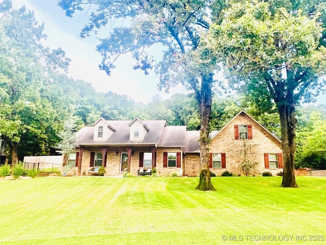 5 Leathers, Muskogee, OK 74401 - photo 1