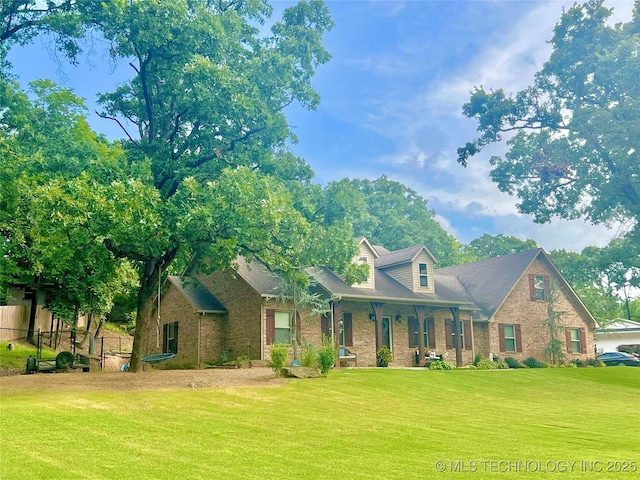 5 Leathers, Muskogee, OK 74401 - photo 2