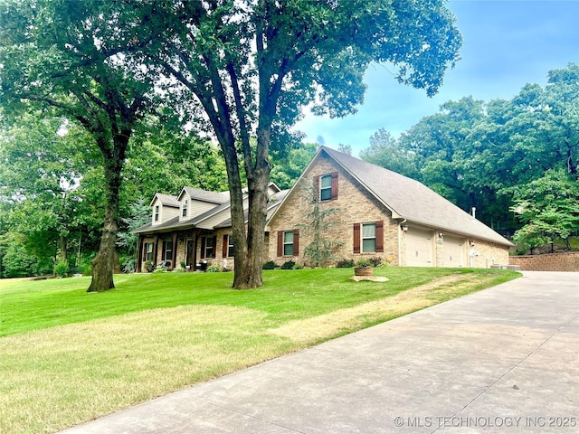 5 Leathers, Muskogee, OK 74401 - photo 3