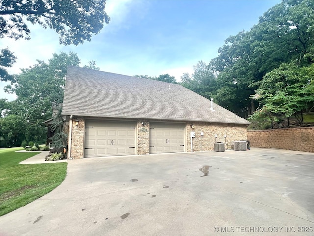 5 Leathers, Muskogee, OK 74401 - photo 4