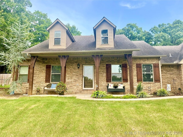 5 Leathers, Muskogee, OK 74401 - photo 5