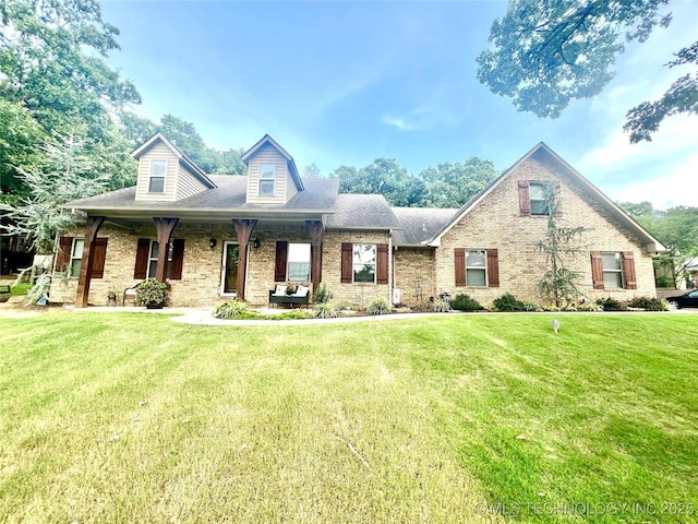 5 Leathers, Muskogee, OK 74401 - photo 6