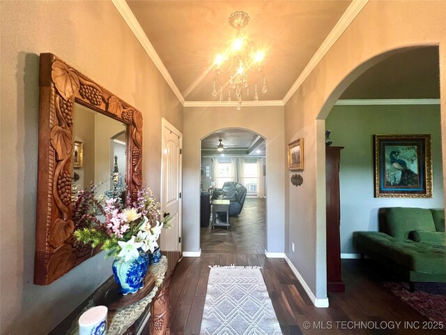 5 Leathers, Muskogee, OK 74401 - photo 7