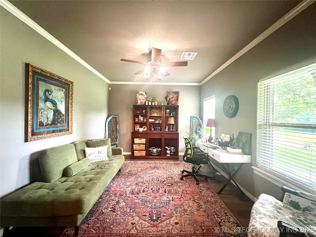 5 Leathers, Muskogee, OK 74401 - photo 8