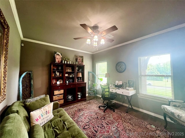 5 Leathers, Muskogee, OK 74401 - photo 9