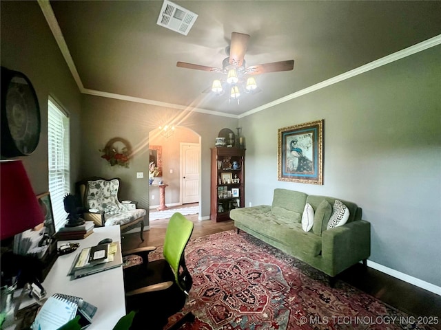 5 Leathers, Muskogee, OK 74401 - photo 10