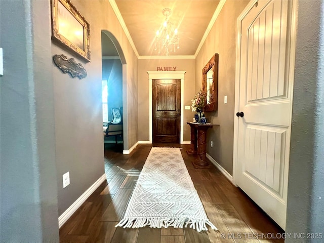 5 Leathers, Muskogee, OK 74401 - photo 11