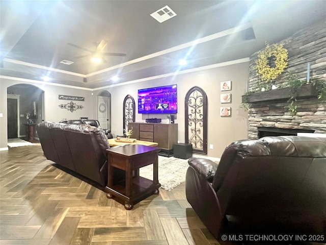 5 Leathers, Muskogee, OK 74401 - photo 14