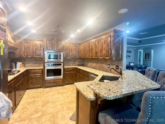 5 Leathers, Muskogee, OK 74401 - photo 18