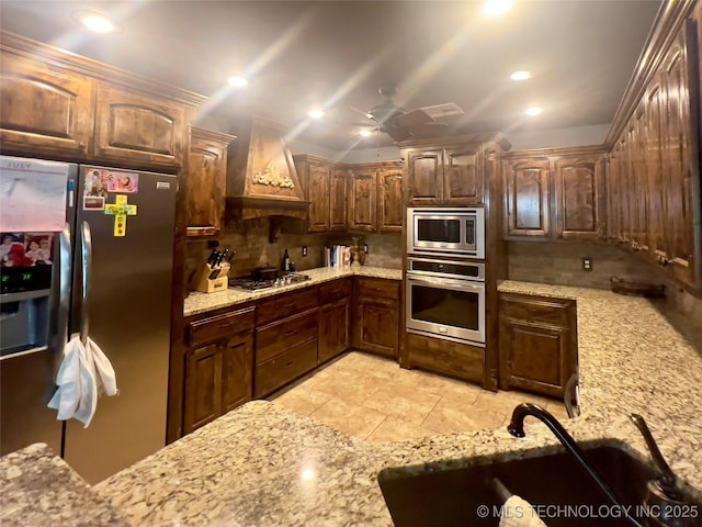 5 Leathers, Muskogee, OK 74401 - photo 19