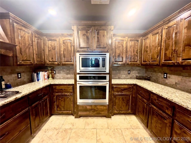 5 Leathers, Muskogee, OK 74401 - photo 20
