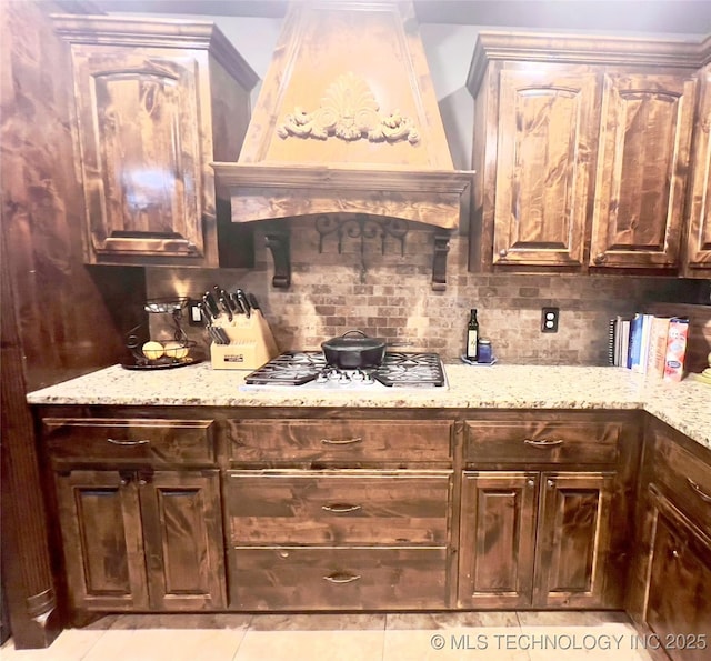 5 Leathers, Muskogee, OK 74401 - photo 21