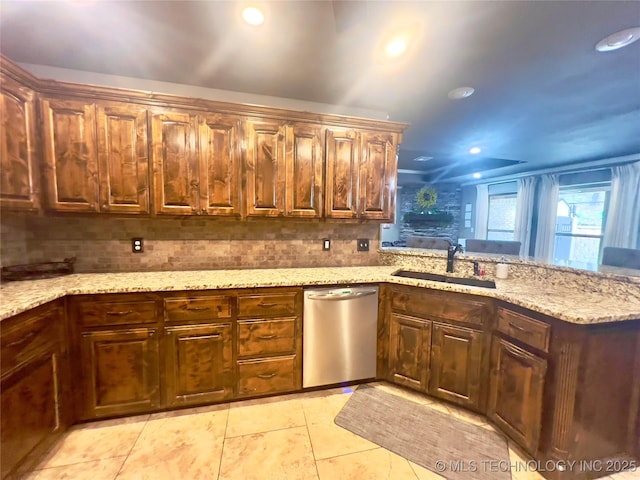 5 Leathers, Muskogee, OK 74401 - photo 22