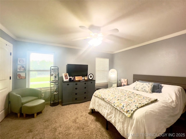 5 Leathers, Muskogee, OK 74401 - photo 23