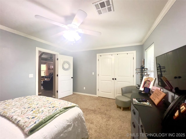 5 Leathers, Muskogee, OK 74401 - photo 24