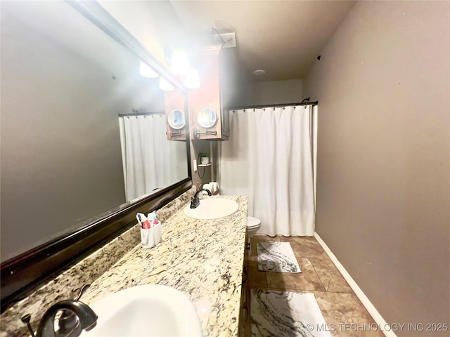 5 Leathers, Muskogee, OK 74401 - photo 25