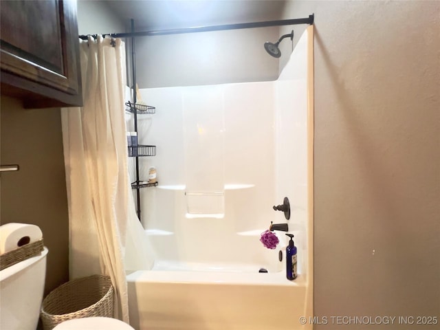 5 Leathers, Muskogee, OK 74401 - photo 26
